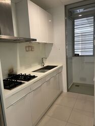 Jardin (D21), Condominium #383478411